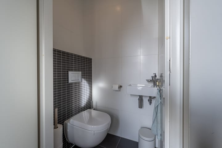 Foto 16 van Valeriaan 93