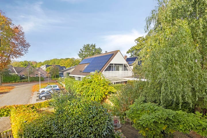 Photo 24 of Kreuzeveen 8