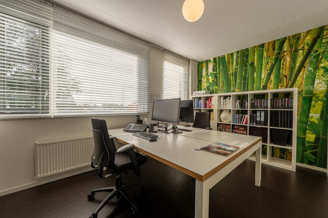 Foto 17 van Valeriaan 93