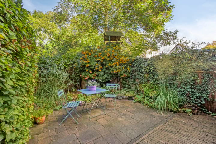 Photo 25 of Kreuzeveen 8