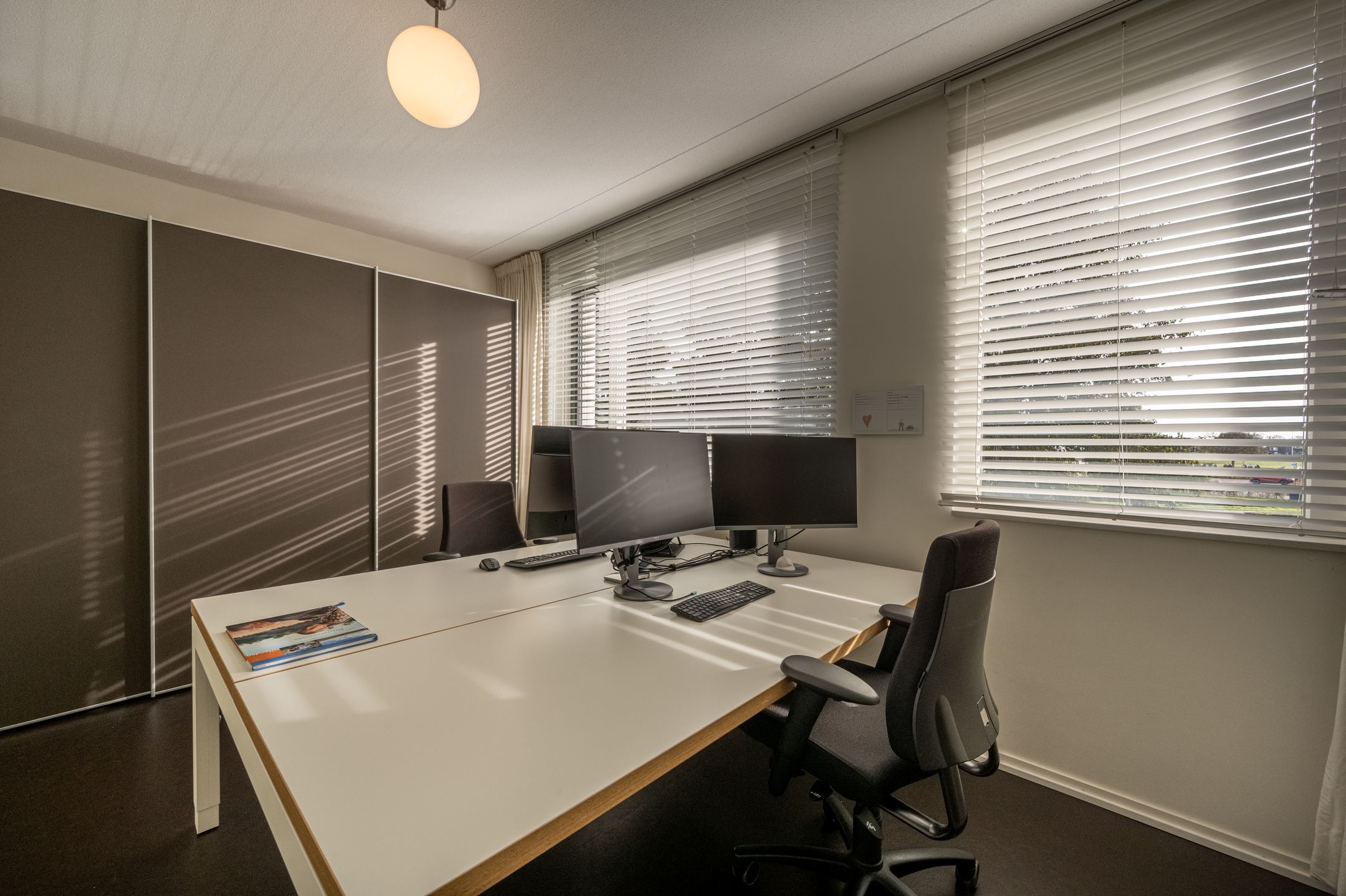 Foto 18 van Valeriaan 93