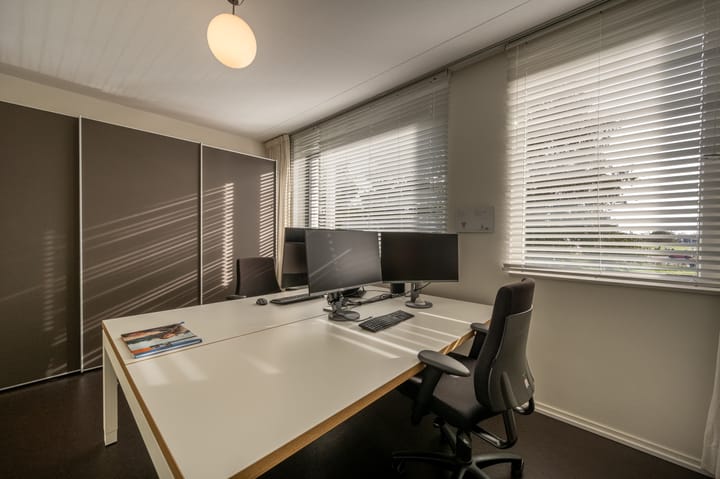 Foto 18 van Valeriaan 93