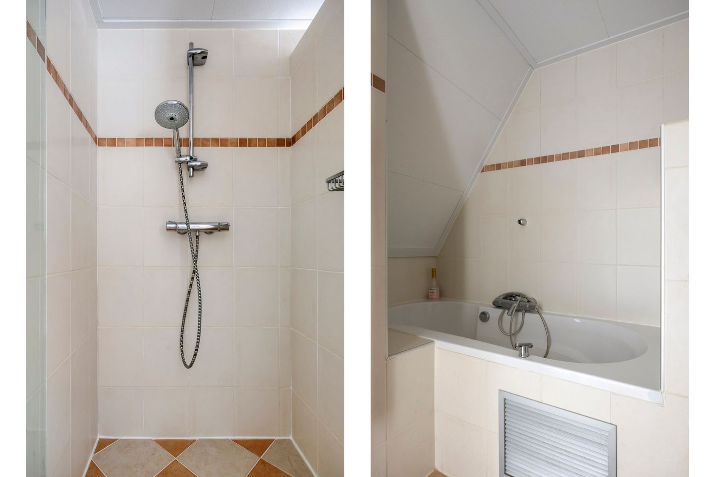 Foto 19 van Kreuzeveen 8