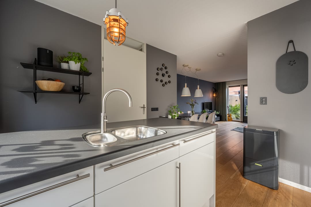 Foto 13 van Valeriaan 93