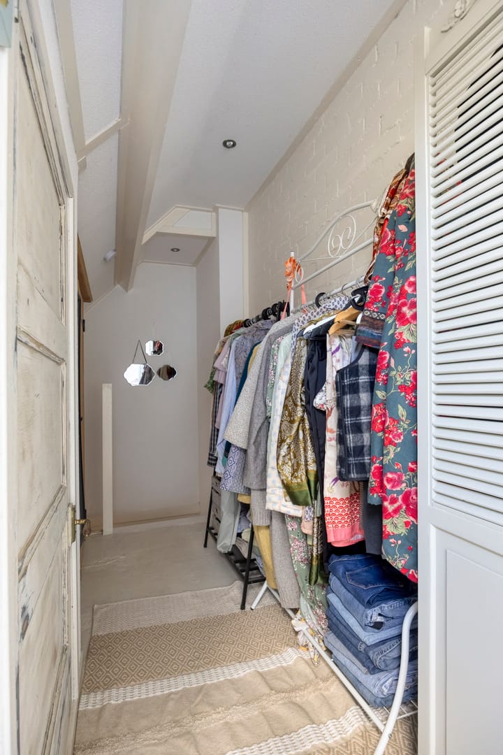 Photo 23 of Kreuzeveen 8