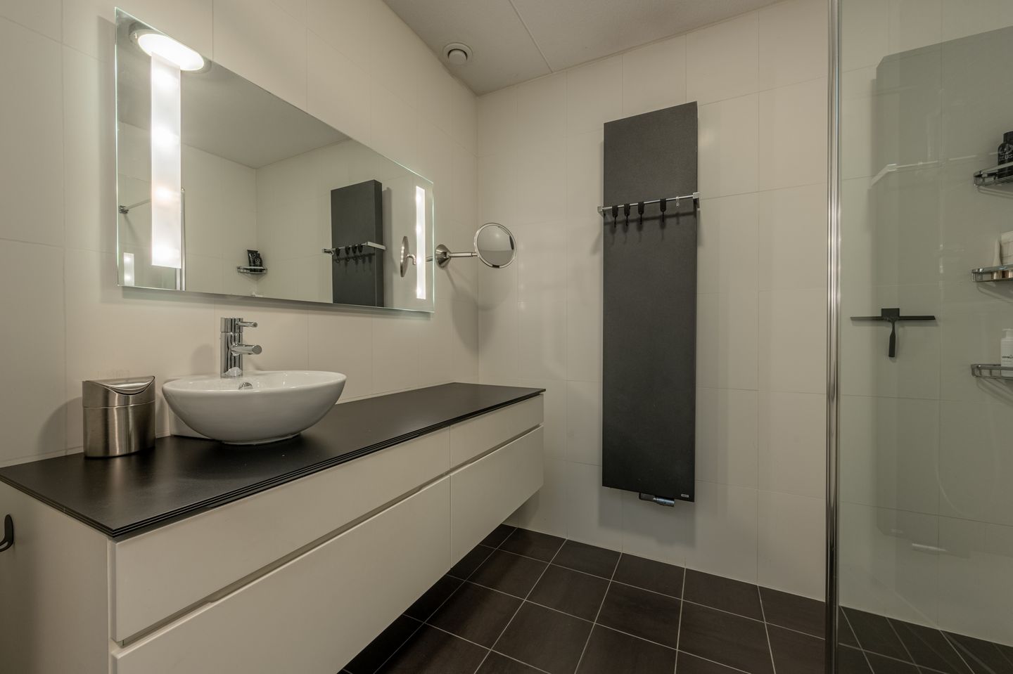 Foto 19 van Valeriaan 93