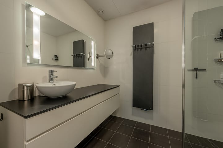 Foto 19 van Valeriaan 93