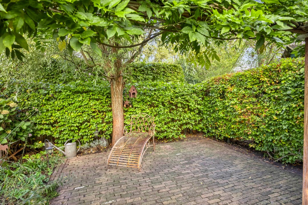 Foto 26 van Kreuzeveen 8