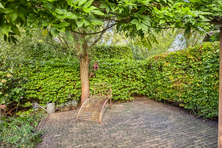 Photo 26 of Kreuzeveen 8