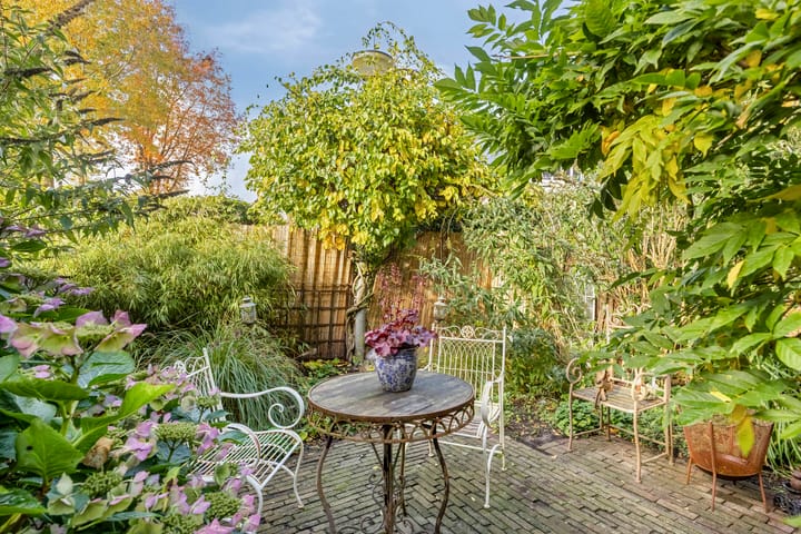 Photo 27 of Kreuzeveen 8