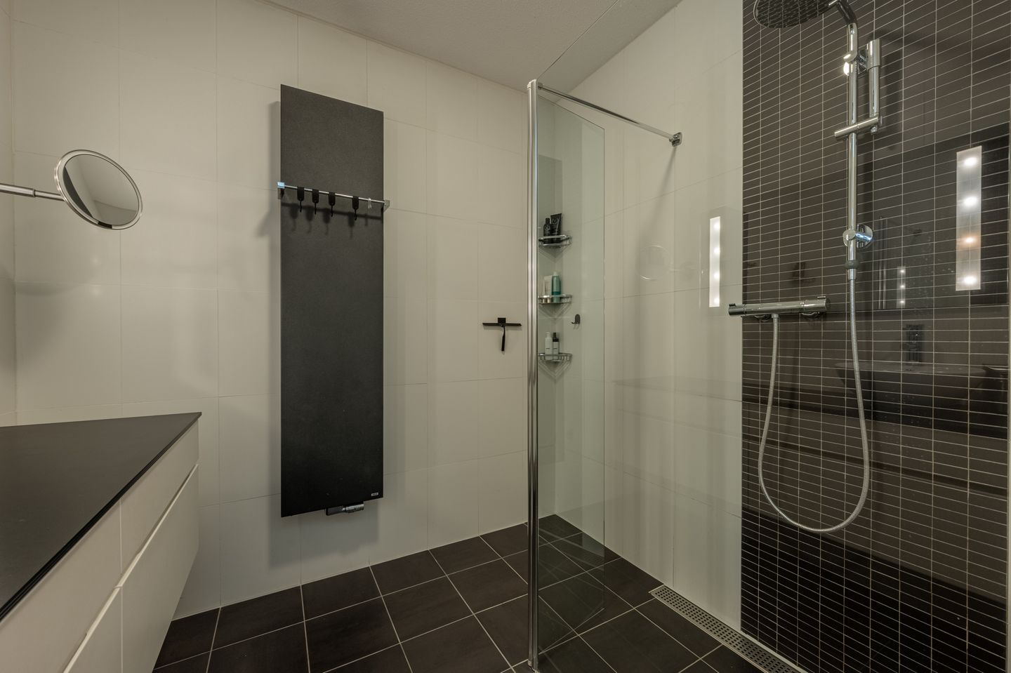 Foto 20 van Valeriaan 93