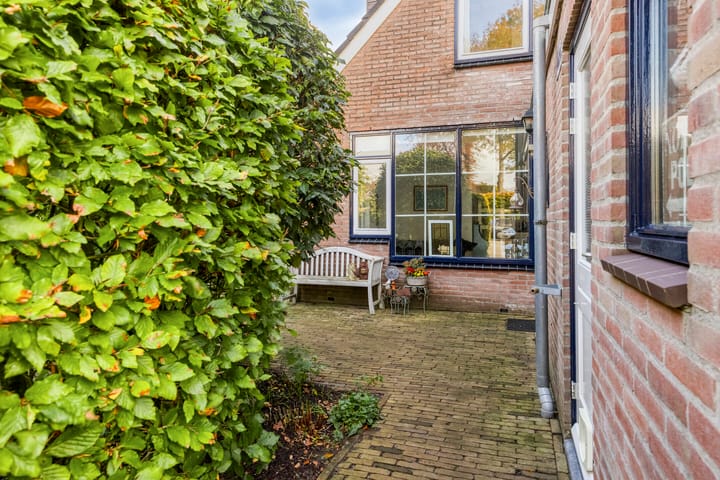 Photo 28 of Kreuzeveen 8