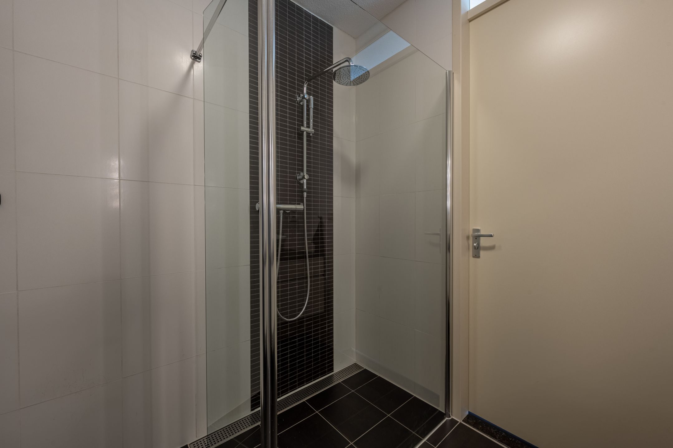 Foto 21 van Valeriaan 93