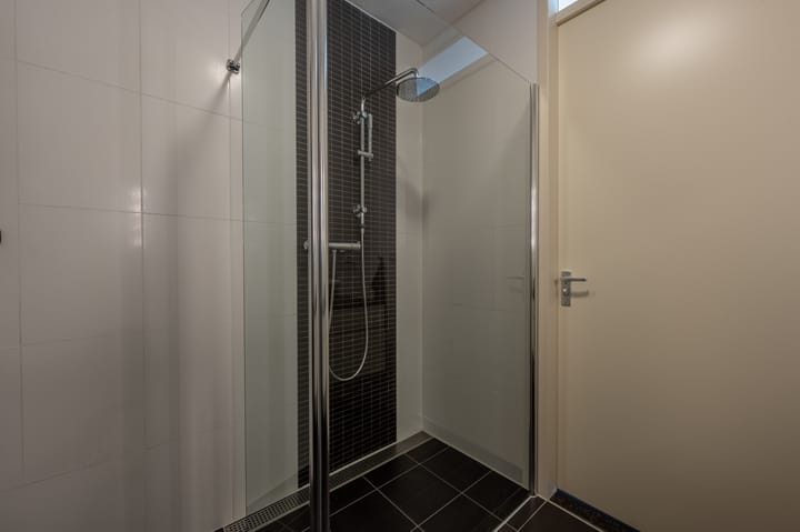 Foto 21 van Valeriaan 93