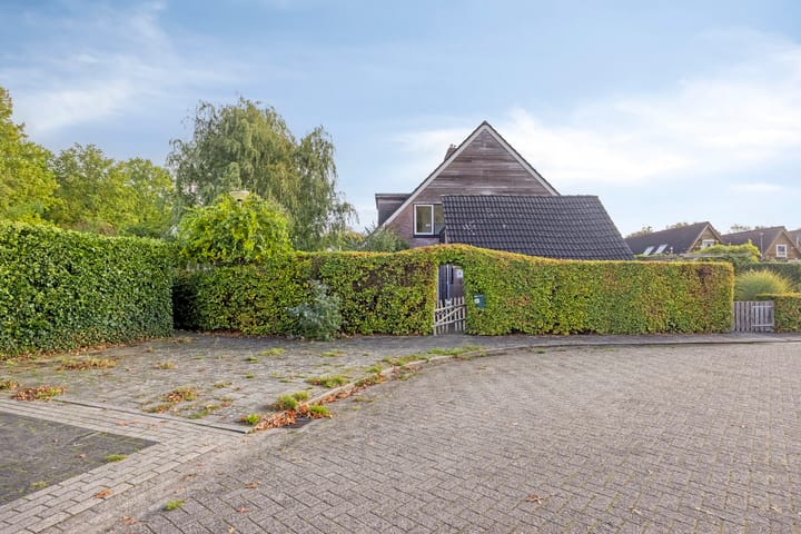 Photo 29 of Kreuzeveen 8