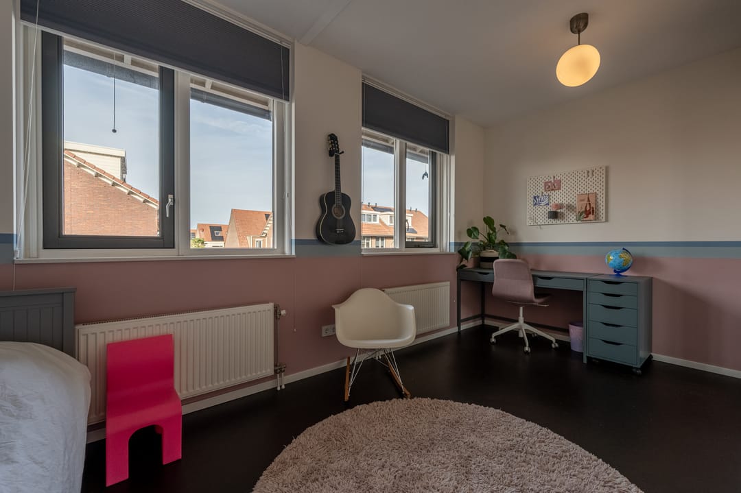 Foto 22 van Valeriaan 93