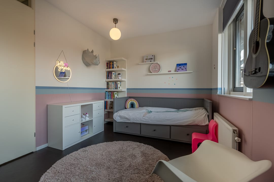 Foto 23 van Valeriaan 93