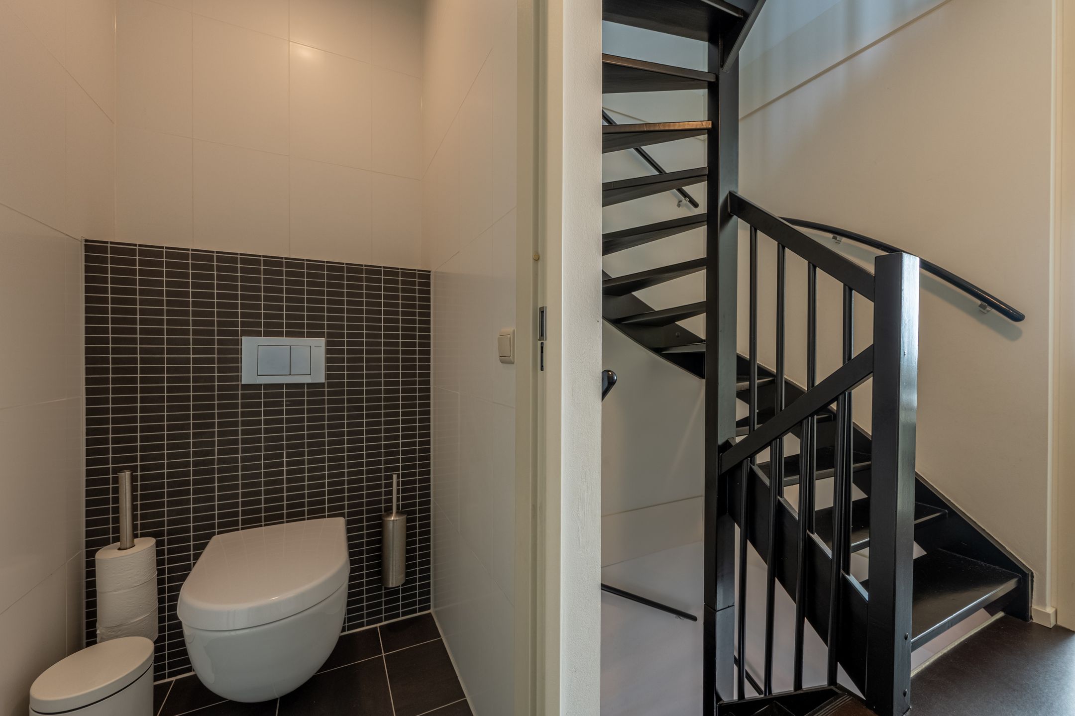 Foto 24 van Valeriaan 93