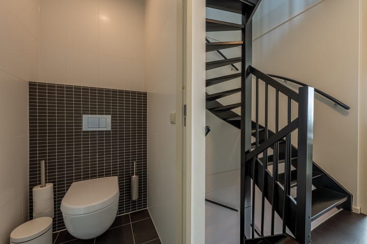 Foto 24 van Valeriaan 93