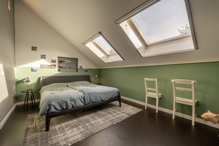 Foto 25 van Valeriaan 93