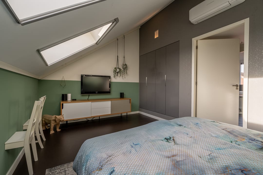 Foto 26 van Valeriaan 93