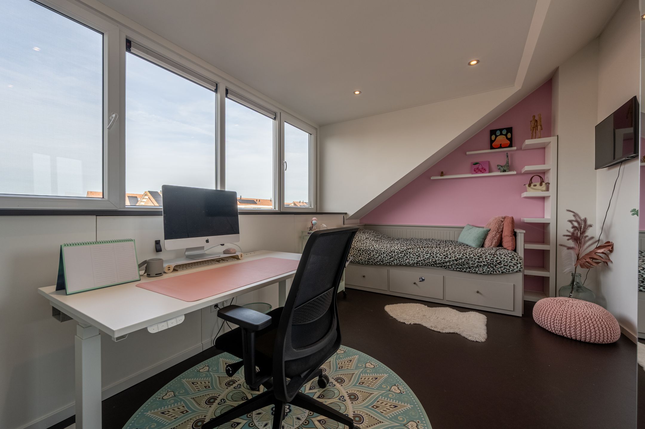 Foto 27 van Valeriaan 93