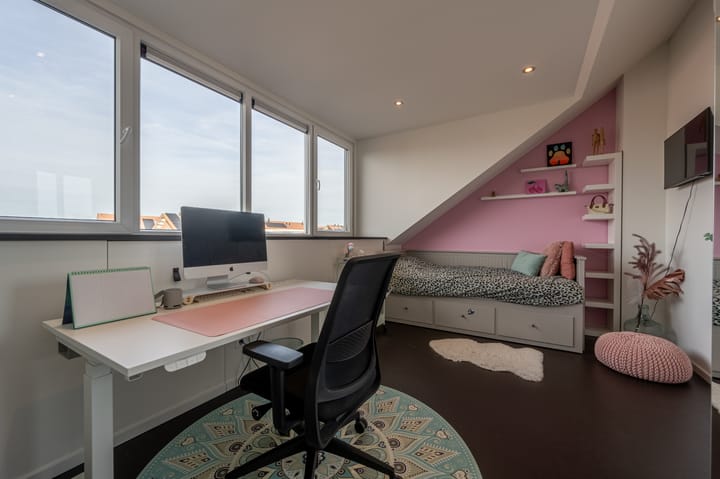 Foto 27 van Valeriaan 93