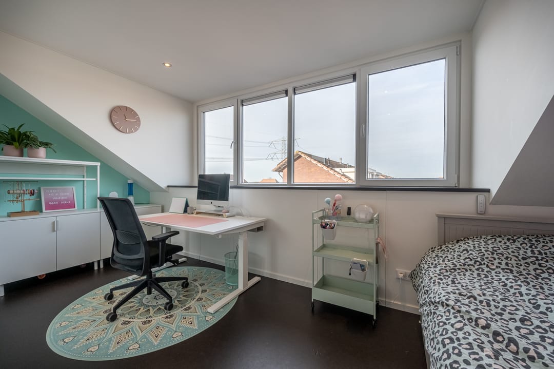 Foto 28 van Valeriaan 93