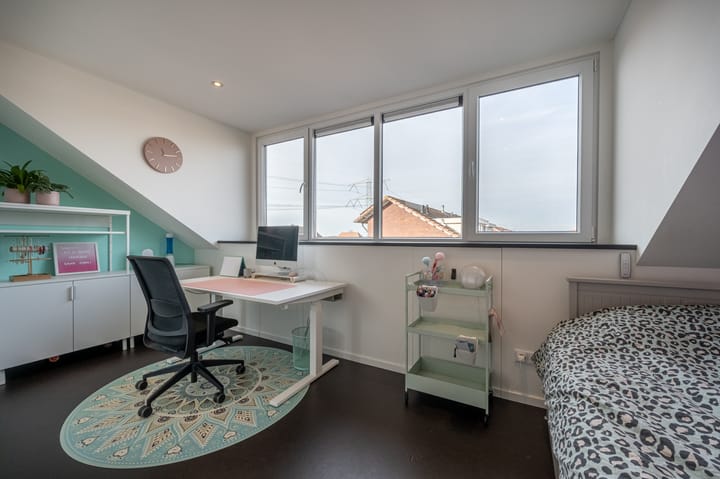 Foto 28 van Valeriaan 93