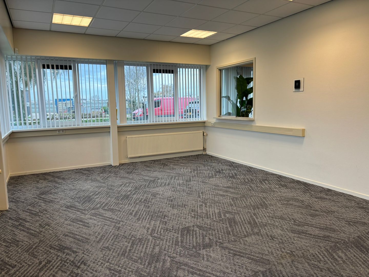 Bekijk foto 4 van Bredeweg 4-B