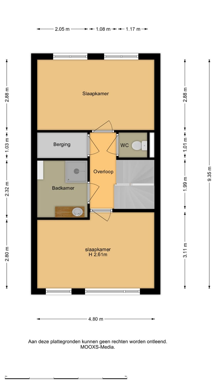 Foto 35 van Valeriaan 93