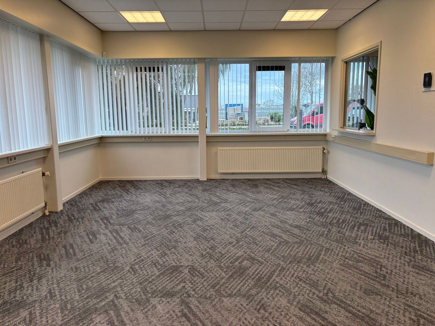 Bekijk foto 5 van Bredeweg 4-B