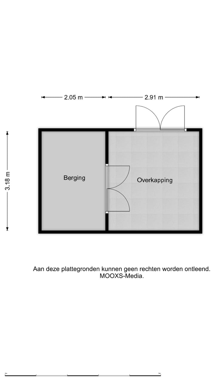 Foto 37 van Valeriaan 93