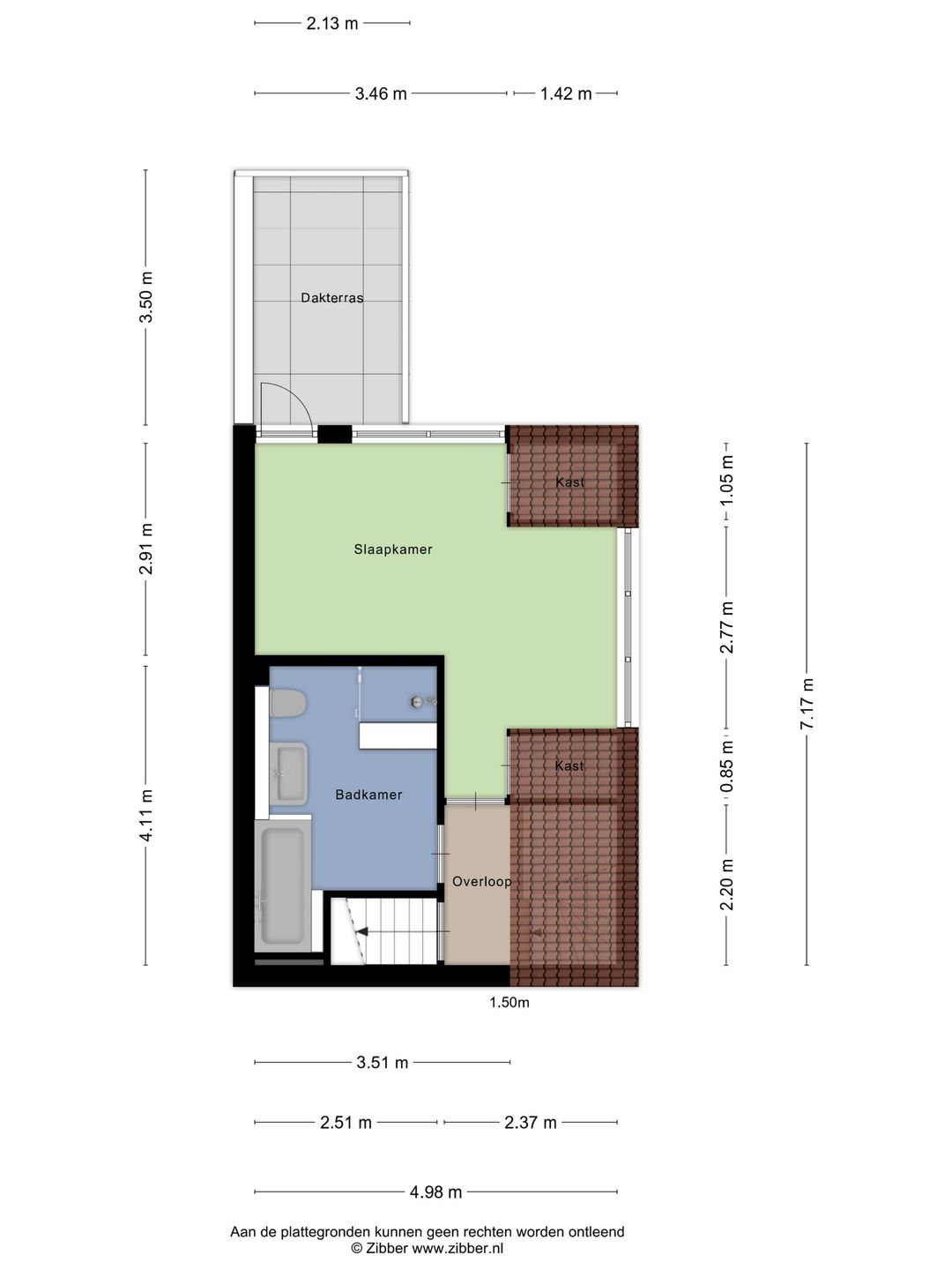 Foto 32 van Kreuzeveen 8