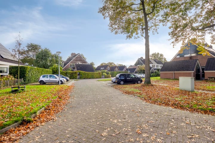 Photo 30 of Kreuzeveen 8