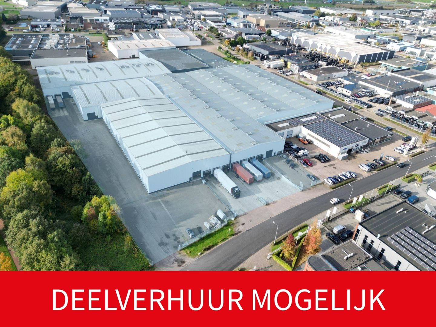 Bekijk foto 1 van Galvaniweg 4