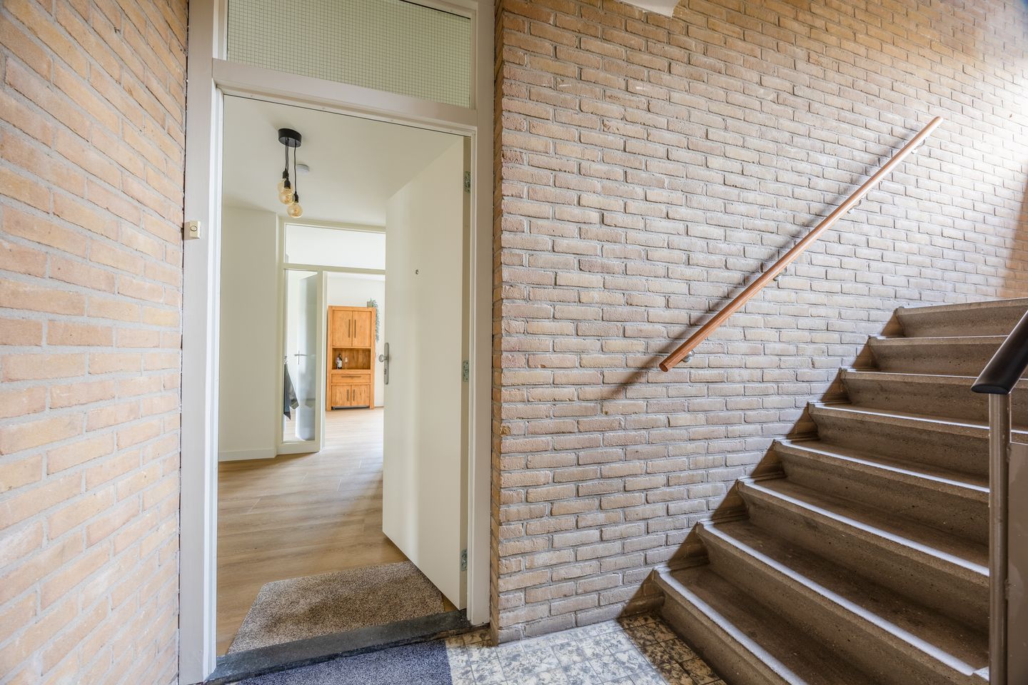 Foto 4 van Vossenlaan 404