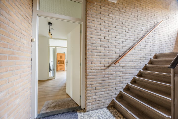 Foto 4 van Vossenlaan 404