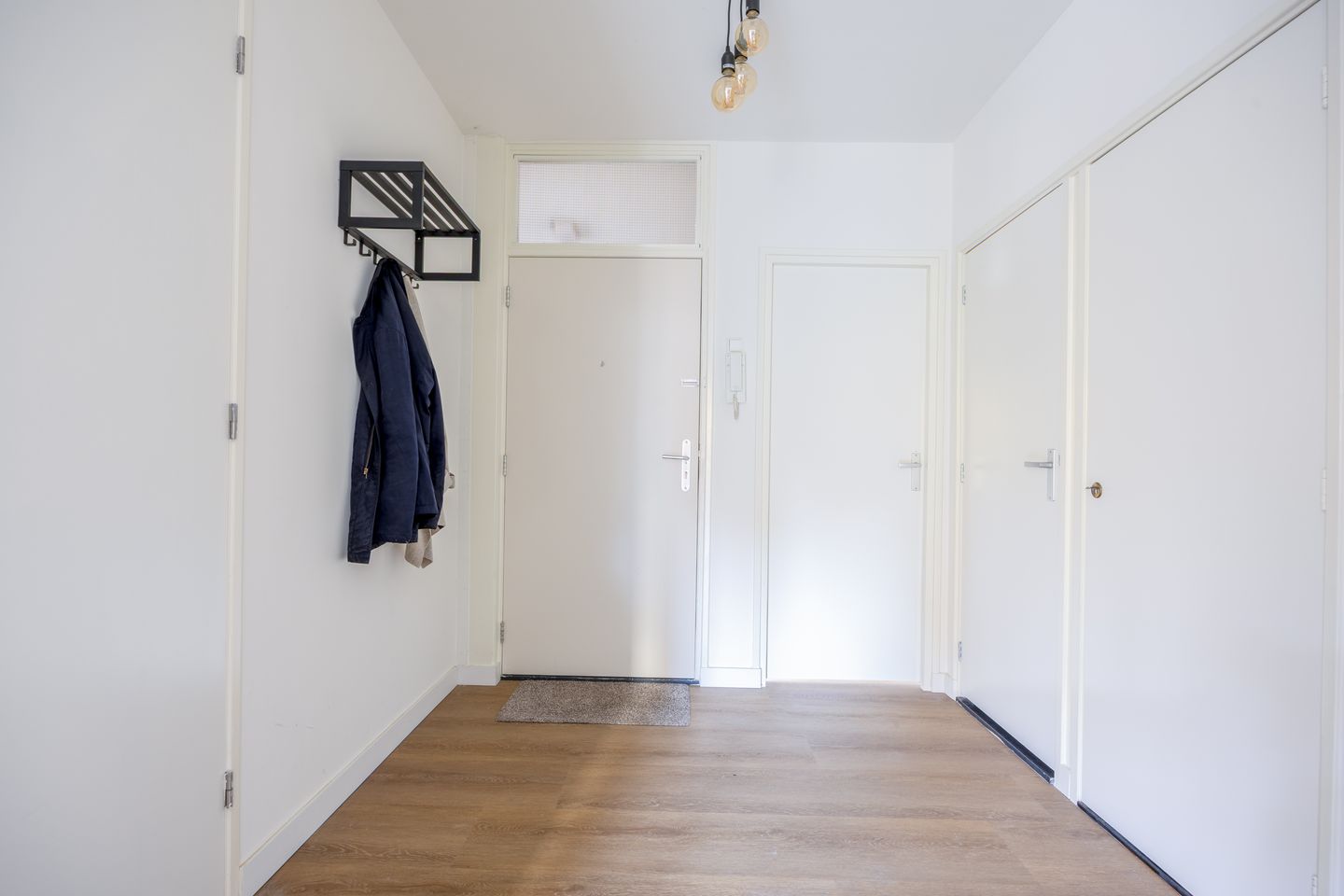 Foto 5 van Vossenlaan 404