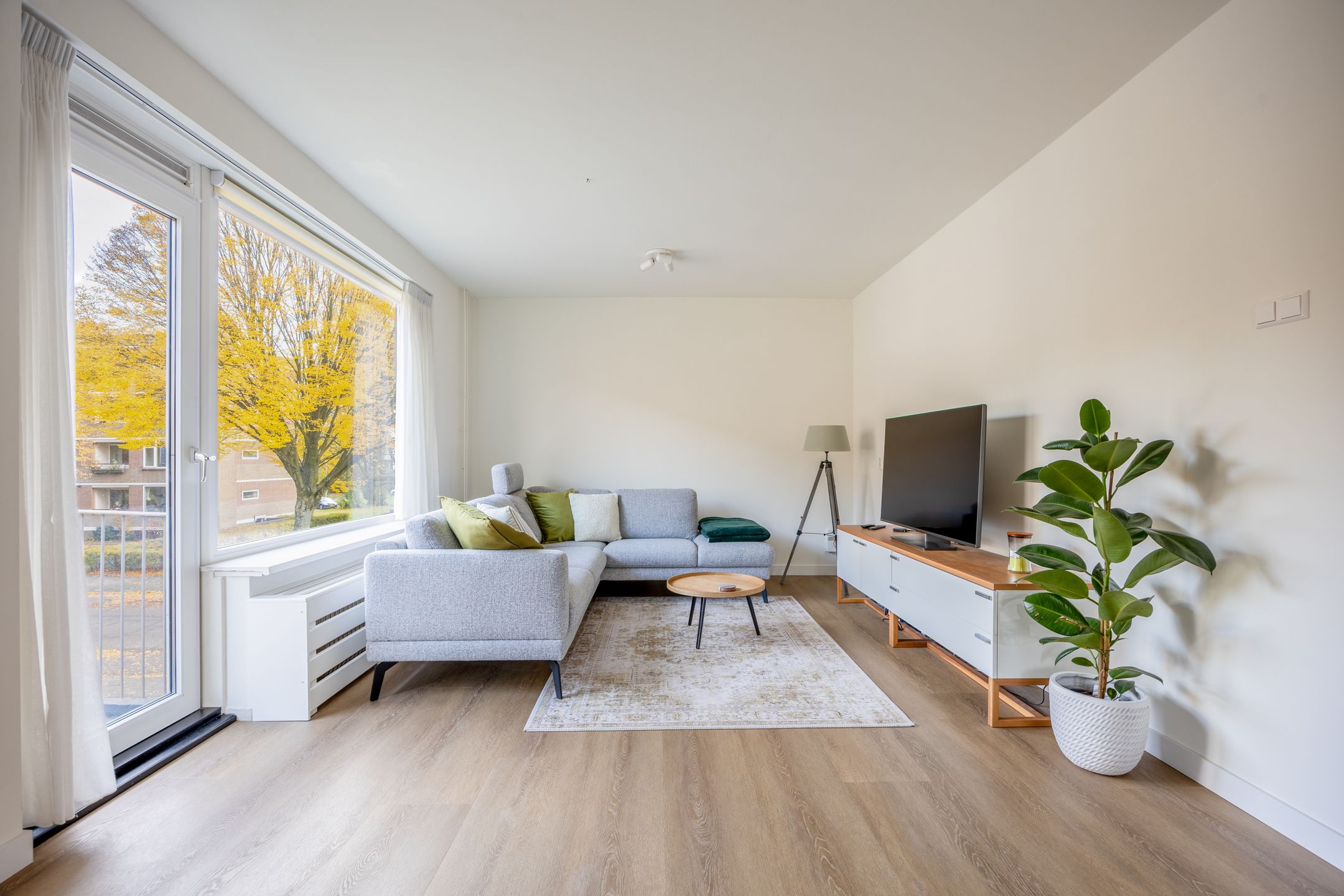 Foto 6 van Vossenlaan 404