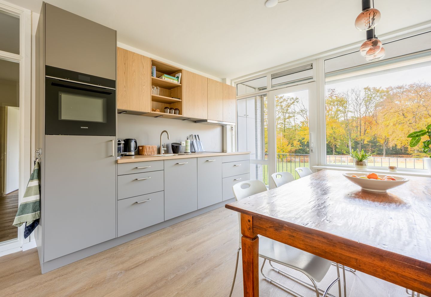 Foto 10 van Vossenlaan 404