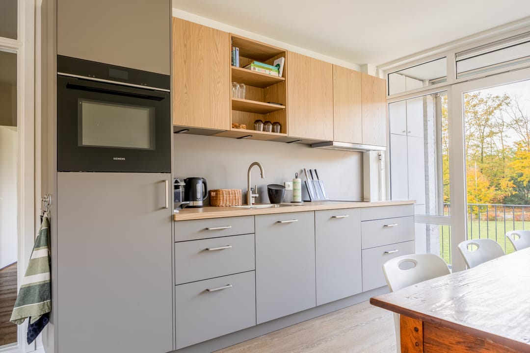 Foto 11 van Vossenlaan 404