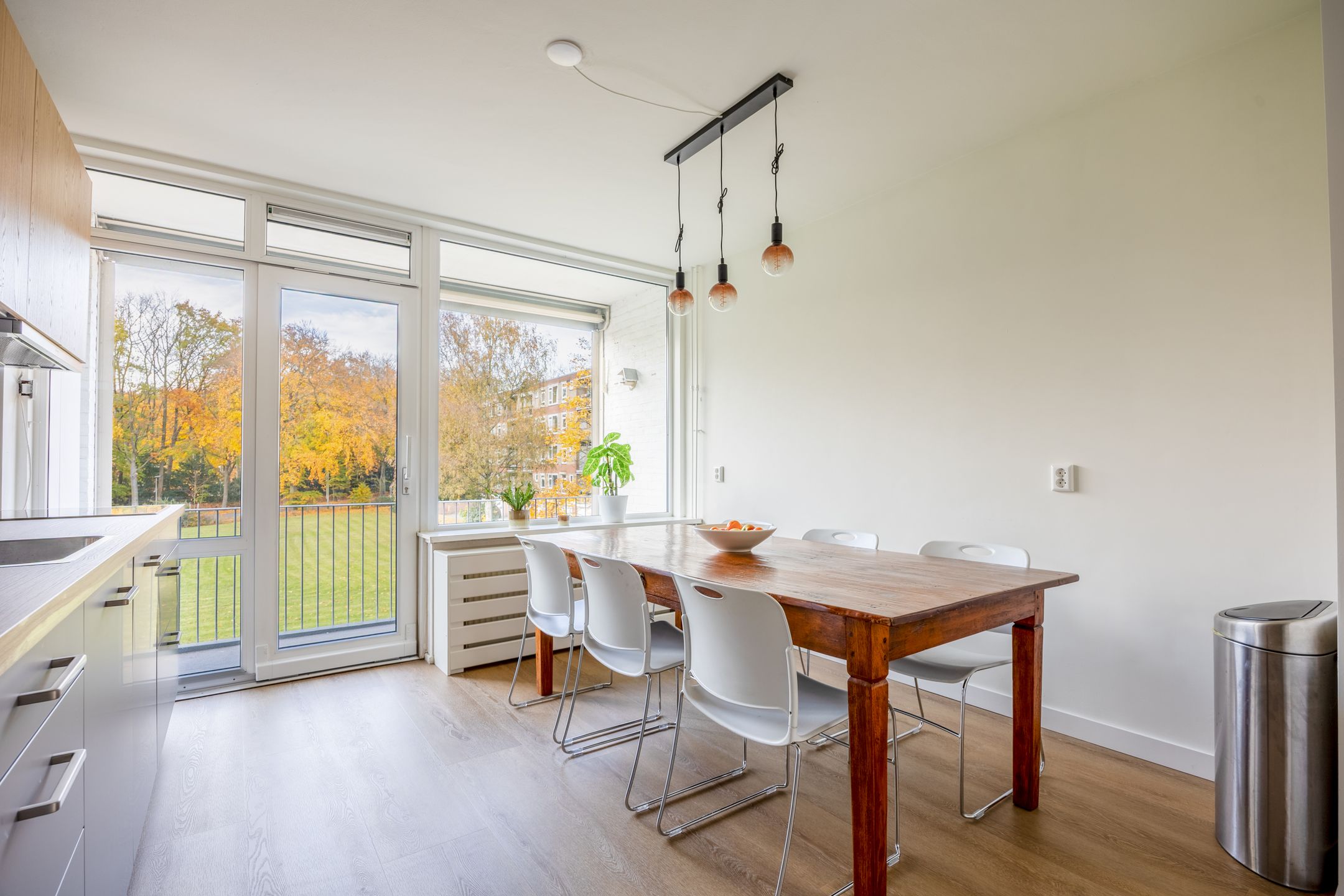 Foto 12 van Vossenlaan 404