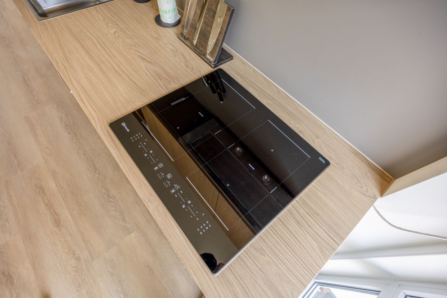 Foto 14 van Vossenlaan 404