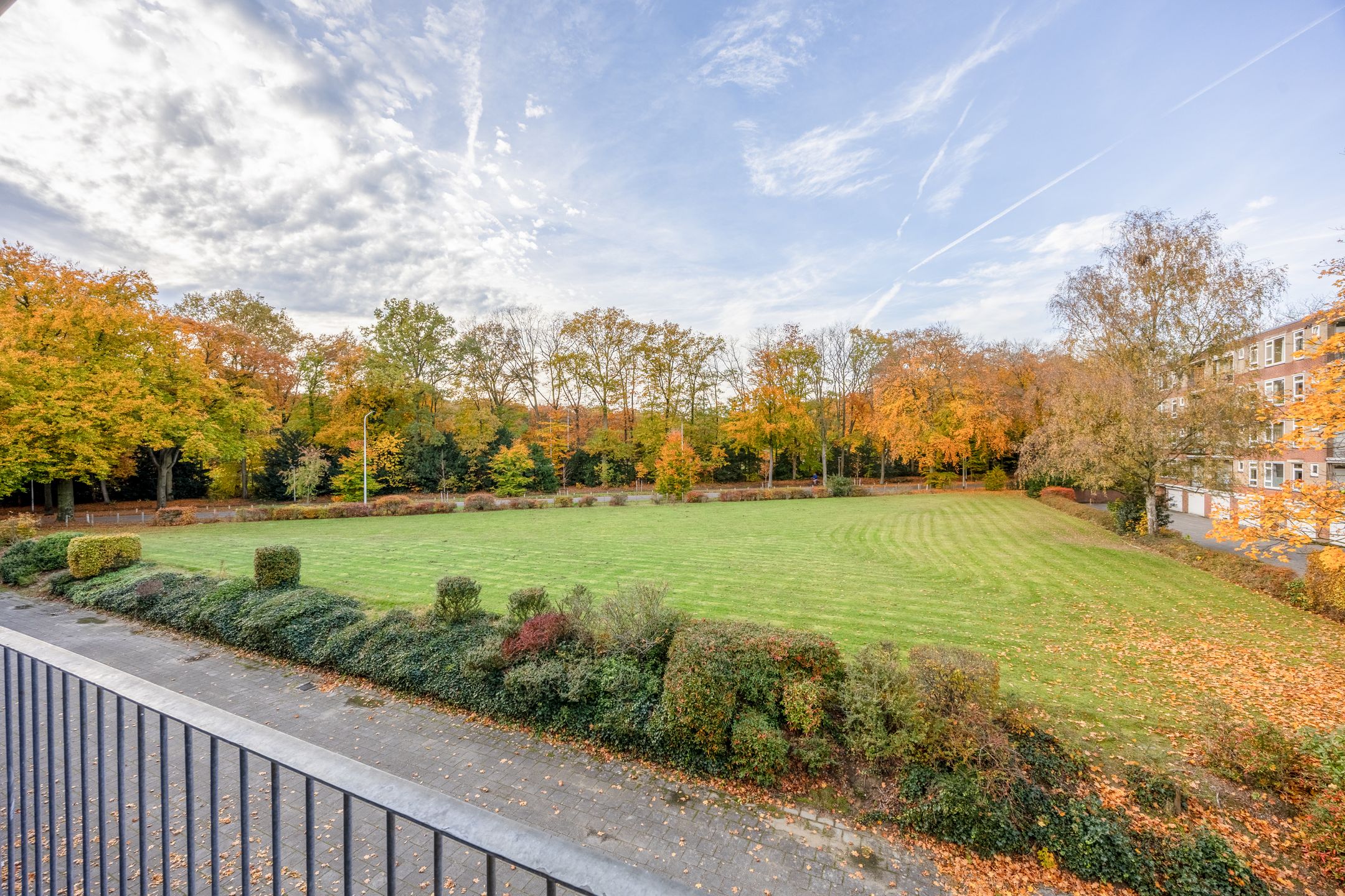 Foto 18 van Vossenlaan 404