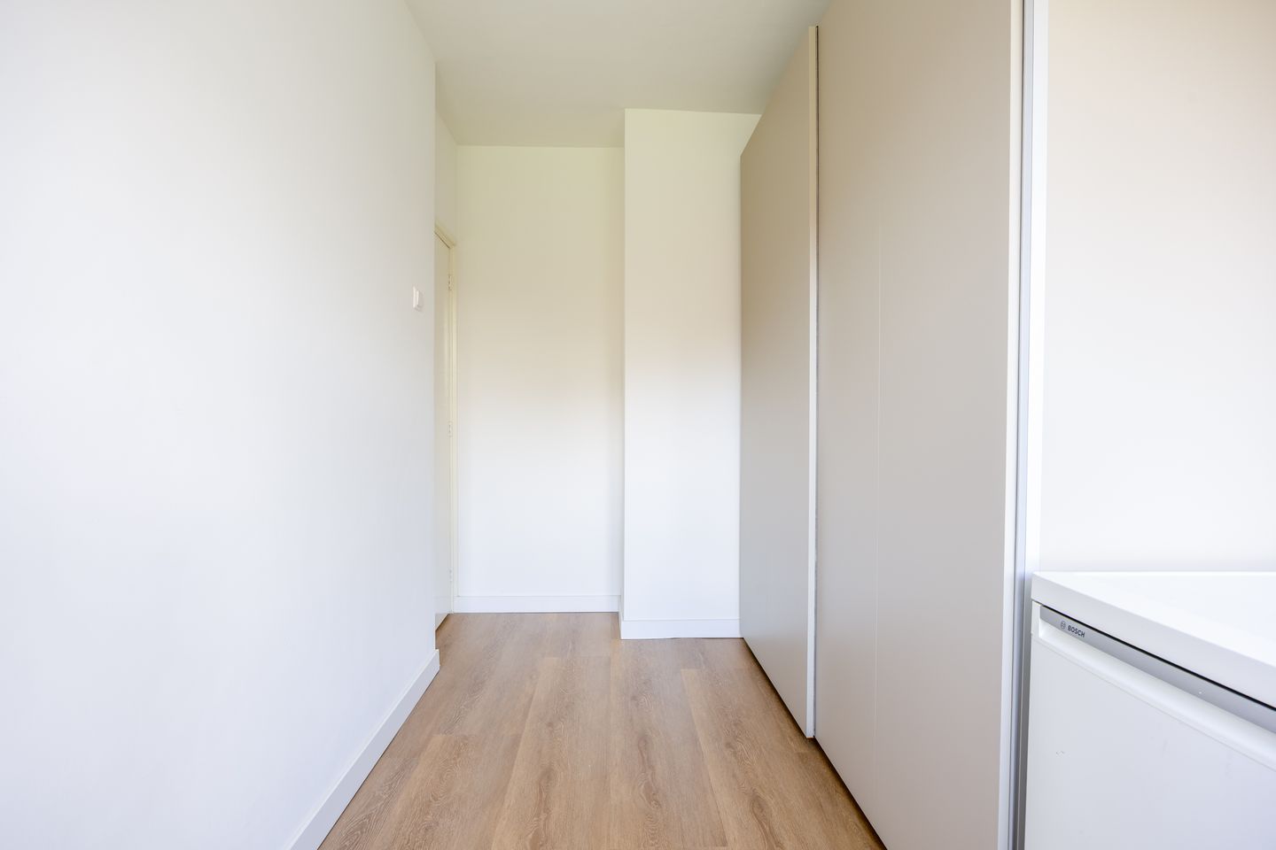 Foto 19 van Vossenlaan 404