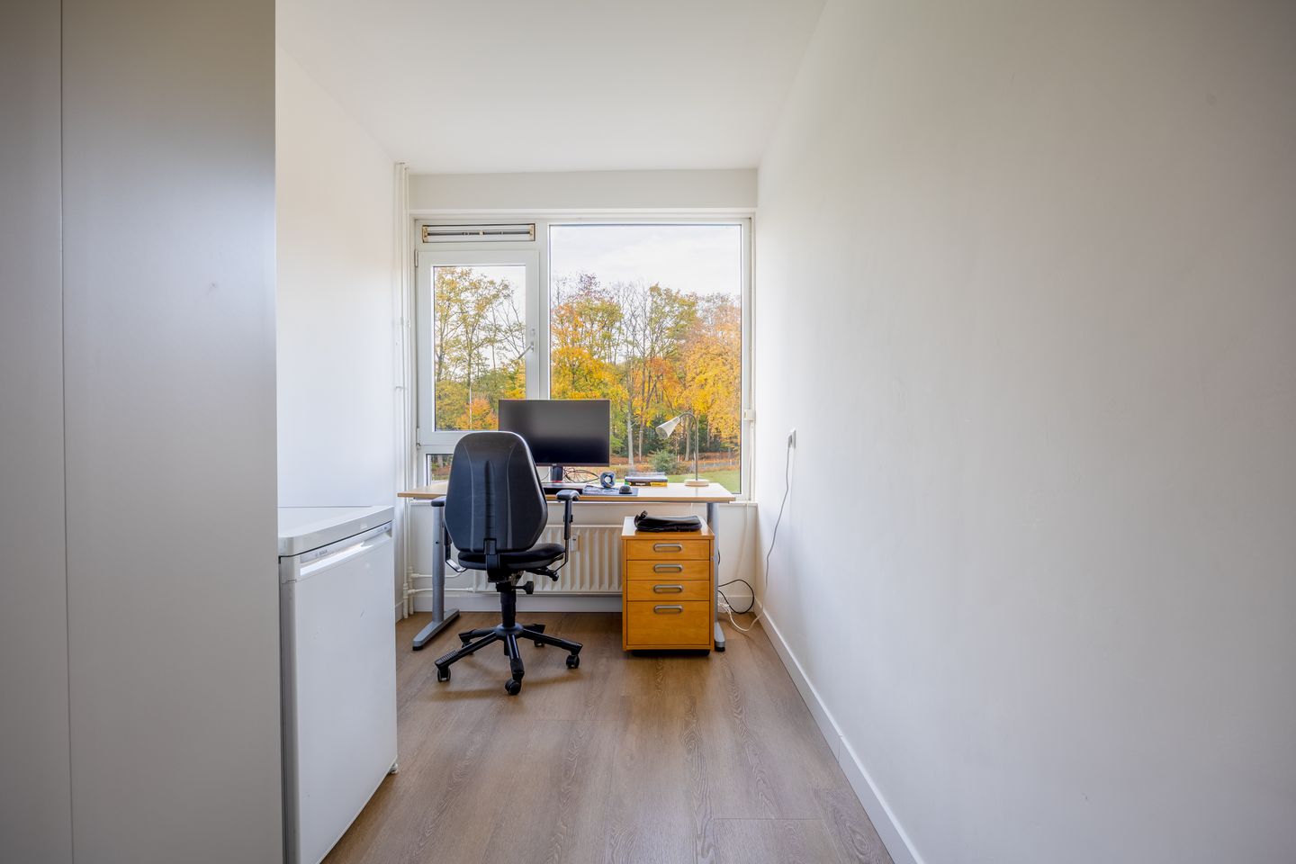 Foto 20 van Vossenlaan 404