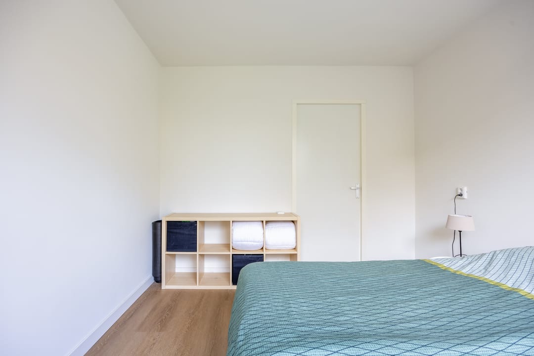 Foto 23 van Vossenlaan 404