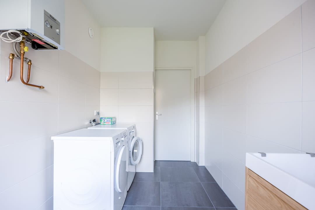 Foto 26 van Vossenlaan 404