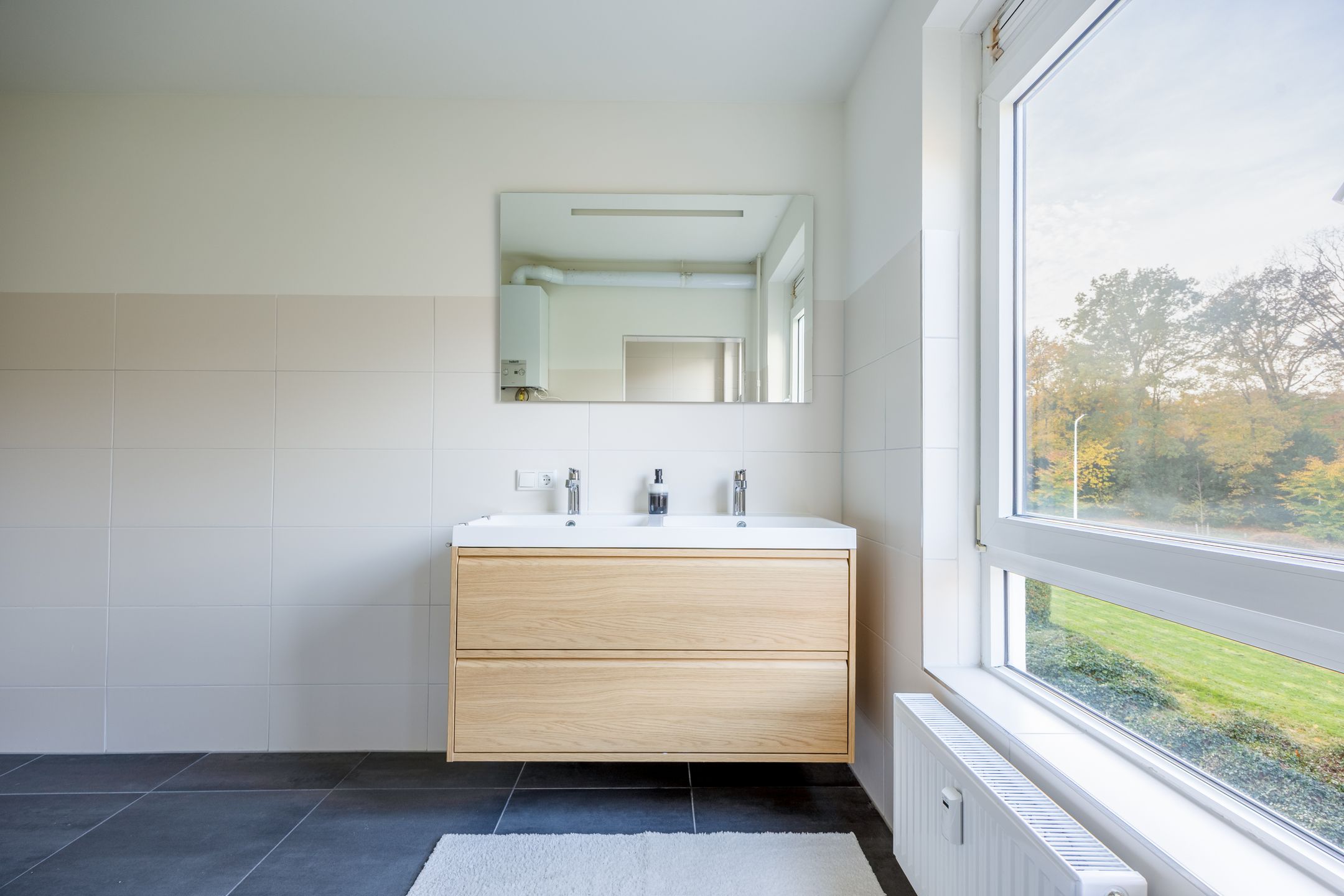 Foto 27 van Vossenlaan 404